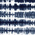 Obu Stripe Fabric Swatch