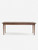 Lauren Extendable Dining Table