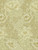 Morris & Co. CHRYSANTHEMUM Wallpaper, Ivory/Canvas Swatch