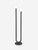Regina Andrew Happy Floor Lamp