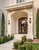 Judy Indoor / Outdoor Sconce