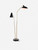 Annika Floor Lamp