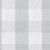 Check Fog Swatch