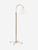 Davis Floor Lamp