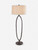 Ellie Floor Lamp