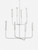 Calina Chandelier