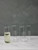 Hawkins New York Organic Champagne Flutes (Set of 4)