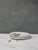 Hawkins New York Organic Salad Plates, (Set of 4)