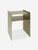 Denice Nightstand