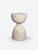Glynn Side Table