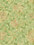 Morris & Co. Honey Suckle Wallpaper, Green Beige Pink Swatch
