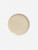 Estrela Bread Plate