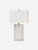 Regina Andrew Grace Alabaster Table Lamp