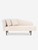 Jody Sectional Sofa