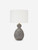 Regina Andrew Playa Table Lamp