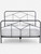 Maddie Bed