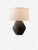 Keyana Table Lamp