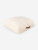 Kita Floor Pillow
