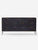 Rosamonde 7-Drawer Dresser