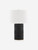 Lorrin Table Lamp