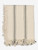 House No. 23 Monte Viso Bed Cover