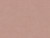 Velvet, Pink Swatch