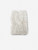 Mosi Throw, Cream