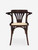 Corey Dining Chair