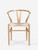 Cylia Dining Chair (Set of 2)