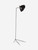 Josline Floor Lamp