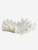Arteriors Flora Centerpiece