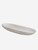 Salista Oval Bowl