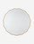 Regina Andrew Candice Round Mirror