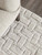 Brena Rug