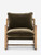 Krista Accent Chair
