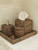 Lurleen Amenities Set