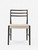 Lauret Dining Chair