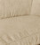Polyester Linen, Linen