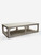Loraya Coffee Table
