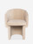 Pomona Dining Chair