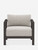 Orlanda Outdoor Accent Chair
