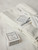 The Laundress Spot Treatment Set