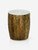 Aba Side Table Test