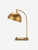 Regina Andrew Otto Desk Lamp