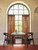 Ida Dining Arm Chair (Set of 2)