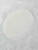 Chilewich Mini Basketweave Oval Placemat (Set of 4)