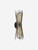 Narissa Indoor / Outdoor Sconce