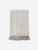 Pom Pom at Home Newport Throw