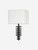 Regina Andrew Fishbone Sconce
