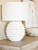 Regina Andrew Nabu Table Lamp